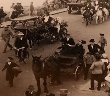 Boden 1920